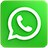 LINX WhatsApp